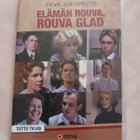 Elämän Rouva, Rouva Glad DVD - pikkukuva 1