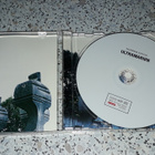 Ultramariini Kauempana Kuin Kuu (CD) - pikkukuva 3
