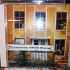 CD LEMONATOR : Maison rilax ( SIS POSTIKULU) - pikkukuva 1