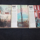 Margaret Mitchell - Tuulen viemää 1-3 - pikkukuva 4