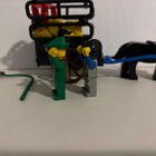 Lego 1974 - pikkukuva 4