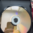 DVD: Dark Blue (fi - Nordisk Film) - pikkukuva 3