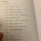 ANDREJ HERZAN: DETAILED SPECTROSCOPY OF THE NEUTRON… - pikkukuva 3