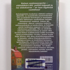 Asta Ikonen : Kettukuja vaarassa - pikkukuva 2