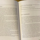 JAETUN JOHTAJUUDEN TAITO, PS- kustannus, Pauli Juuti - pikkukuva 5