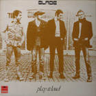 Slade – Play It Loud - pikkukuva 1