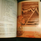 Leila Pölkky-Pieskä: KUDO KANGASTA (1.p.1984) Sis.postikulut - pikkukuva 2