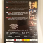 Dead Heat - DVD - pikkukuva 2