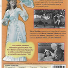 Katarina kaunis leski (DVD) - pikkukuva 2