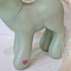 My Little Pony Minty - pikkukuva 3