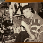 Mac Demarco: Here Comes The Cowboy - LP - pikkukuva 3