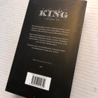 Stephen King Uneton yö - pikkukuva 2