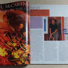 The Paul McCartney World Tour ('89) 100 sivuinen spesiaali - pikkukuva 5