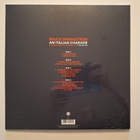 Bruce Springsteen An Italian Charade Vol 2. 2*LP - pikkukuva 2