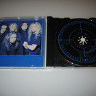 Stratovarius - Fourth Dimension (CD) - pikkukuva 3