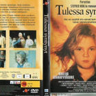 Tulessa Syntynyt - DVD - pikkukuva 2