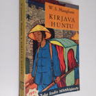 W. Somerset Maugham : Kirjava huntu - pikkukuva 1
