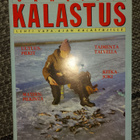 Urheilukalastus 1/1989 - pikkukuva 1