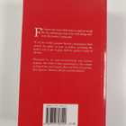 A Cheat's guide to the classics : 35 of the world's great... - pikkukuva 2