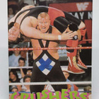 1994 WWF Colossal Crushers Ludvig Borga/Tony Halme - pikkukuva 1