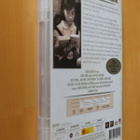 DVD Anne Frankin päiväkirja ( 1959 George Stevens) - pikkukuva 2