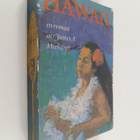 James A. Michener : Hawaii : roman - pikkukuva 1