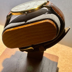 Daniel Wellington St Mawes classic 40mm DW00100124 - pikkukuva 3