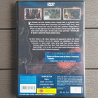 DVD: New Orleansin Frankenstein (O: Marcus Nispel 2004) - pikkukuva 2