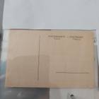 postimerkki tulkki Kortti - pikkukuva 2