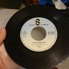 KISU SINGLE - pikkukuva 2