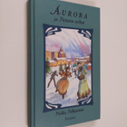 Pirkko Pekkarinen : Aurora ja Pietarin serkut - pikkukuva 1