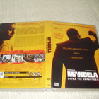 MANDELA - Pitkä Tie Vapauteen (Idris Elba)*** - pikkukuva 1