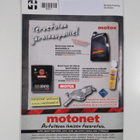 Automobiili 2/2012 - pikkukuva 2