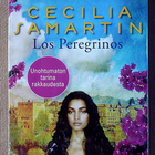 Cecilia Samartin: Kaunis sydän / Senor Peregrino - pikkukuva 3