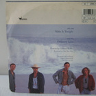 WET WET WET - MAKE IT TONIGHT 7" VINYL - pikkukuva 2