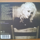 Dolly Parton - Little Sparrow CD - pikkukuva 2
