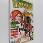 Western serier nr. 2/1993 - pikkukuva 1