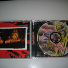 Iron Maiden - Killers (CD) - pikkukuva 3