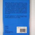 Njördur P. Njardvik : Vuorovesi - pikkukuva 2