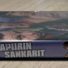 Napapiirin sankarit (2010) Jussi Vatanen (UUSI) - pikkukuva 3