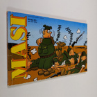 Mort Walker : Masi : minialbumi 3/1995 - pikkukuva 1