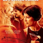kolmistaan	(6 651)	k	-FI-		DVD		liisa kuoppamäki	2007 - pikkukuva 2