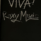 Roxy Music kansio ja levyt - pikkukuva 1