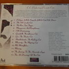 C.C.Procuctions:Cats CD. - pikkukuva 2