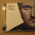 PHIL COLLINS - Both Sides - pikkukuva 1