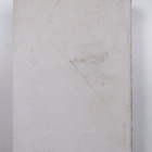Giovanni Boccaccio : Novelleja Giovanni Boccaccion Decame... - pikkukuva 2