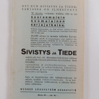 Charles Baudouin : Sisäiset voimat - pikkukuva 2