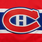 SAKU KOIVU – MONTREAL CANADIENS – CCM CENTER ICE – MiC - pikkukuva 4