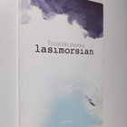 Tuija Välipakka : Lasimorsian (signeerattu) - pikkukuva 1