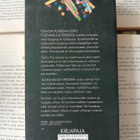 Terho Pursiainen - Tulevaisuus kriisissä (nid.) - pikkukuva 2